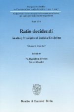 Case Law