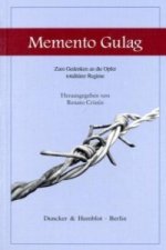 Memento Gulag.