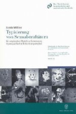 Typisierung von Sexualstraftätern.