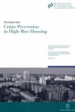 Crime Prevention in High-Rise Housing.