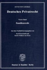 Familienrecht