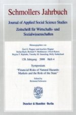Symposium 