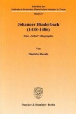 Johannes Hinderbach (1418-1486).