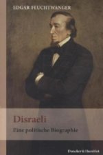 Disraeli.