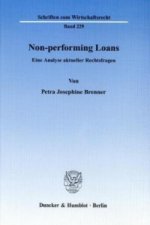 Non-performing Loans