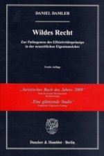 Wildes Recht