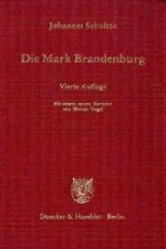 Die Mark Brandenburg