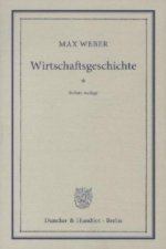 Wirtschaftsgeschichte.