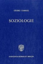 Soziologie.