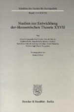 Der Einfluss deutschsprachigen wirtschaftswissenschaftlichen Denkens in Japan.