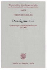 Das eigene Bild.