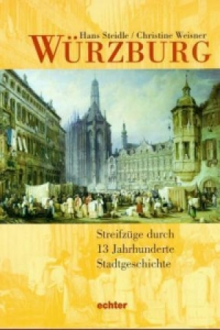 Würzburg