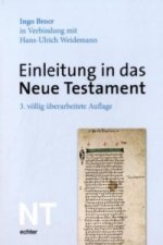 Einleitung in das Neue Testament