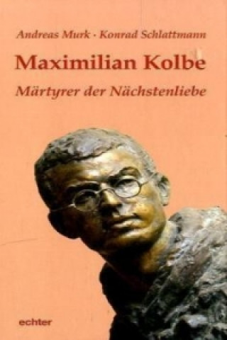 Maximilian Kolbe