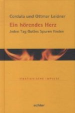 Ein hörendes Herz