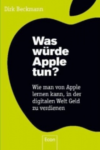 Was würde Apple tun?