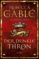 Der dunkle Thron