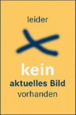 Holzbau-Taschenbuch