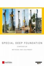Special Deep Foundation