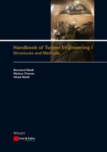 Handbook of Tunnel Engineering I - Structures and Methods