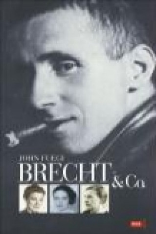 Brecht & Co.