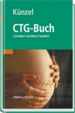 CTG-Buch