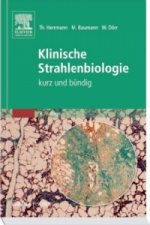 Klinische Strahlenbiologie