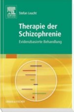 Therapie der Schizophrenie