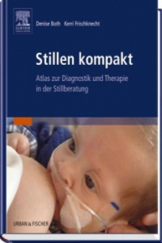 Stillen kompakt