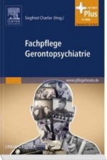 Fachpflege Gerontopsychiatrie
