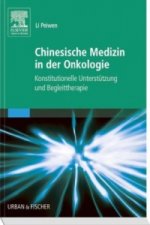 Chinesische Medizin in der Onkologie