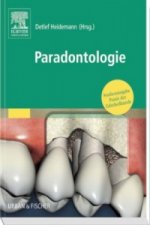 Parodontologie