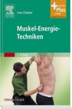 Muskel-Energie-Techniken