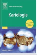 Kariologie und Füllungstherapie