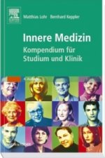 Innere Medizin