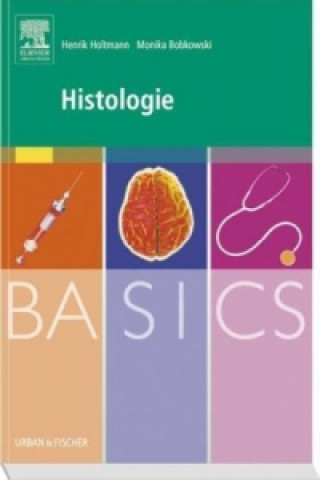 Histologie