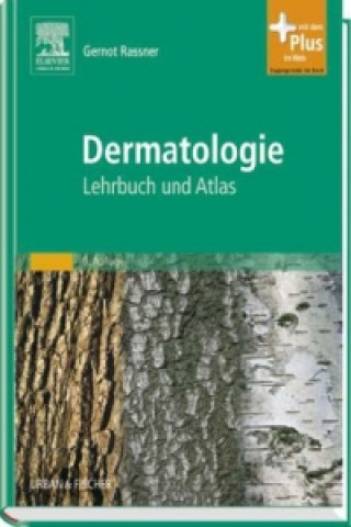 Dermatologie