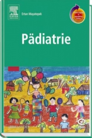 Pädiatrie