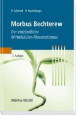 Morbus Bechterew