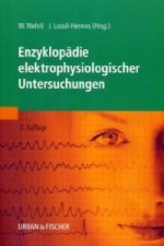Enzyklopädie elektrophysiologischer Untersuchungen