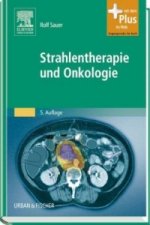 Strahlentherapie und Onkologie