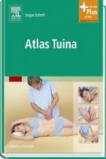 Atlas Tuina