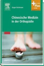 Chinesische Medizin in der Orthopädie