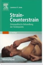 Strain-Counterstrain