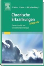 Chronische Erkrankungen integrativ