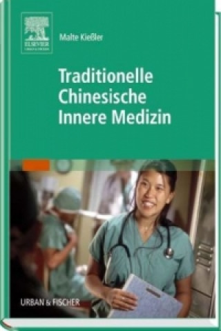 Traditionelle Chinesische Innere Medizin