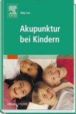 Akupunktur bei Kindern