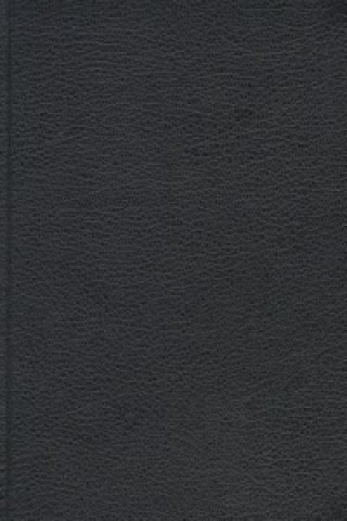 Antiqua-Großoktavbibel 1912 (Nr.1671)