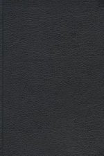 Antiqua-Großoktavbibel 1912 (Nr.1671)