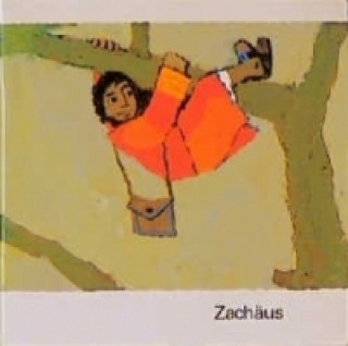 Zachäus
